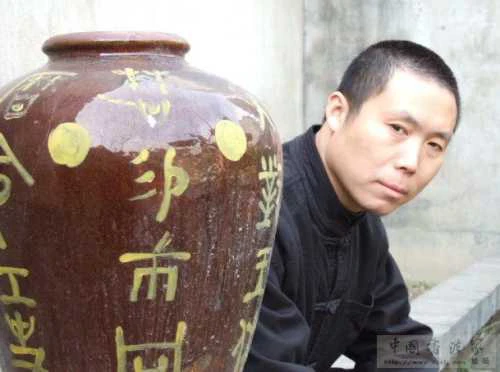 徐为零老师的照片，单击鼠标查看大图！